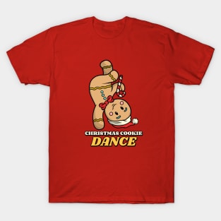 Funny Christmas T-Shirt